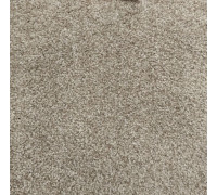 Ковролин Тафтинговый Urgazcarpet Cardinal 10559 Beige-Bone