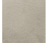 Ковролин Тафтинговый Urgazcarpet Cardinal 10579 White+Cream