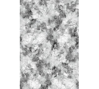 Ковролин Тканный Urgazcarpet Лорин 10606 Grey 