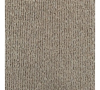 Ковролин Тафтинговый Urgazcarpet Partos 10564 Beige