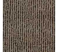 Ковролин Тафтинговый Urgazcarpet Partos 10565 Grey