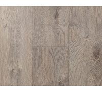 Ламинат AGT Effec Premium PRK902 Тибет 12/33 4v