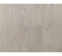 Ламинат AGT Effec Premium PRK903 Эверест 12/33 4v