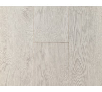 Ламинат AGT Effec Premium PRK904 Альпы 12/33 4v