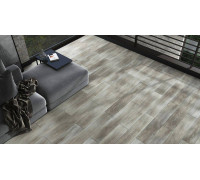 Ламинат AGT Marco Polo PRK916 Самоа 8/32 4v