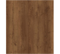 Ламинат AGT Natura Line PRK 508 Талия 8/32 4v