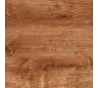 Ламинат AGT Natura Line PRK 509 Родос 8/32 4v