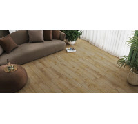 Ламинат AGT Yoga Инь PRK930 8/32 4v