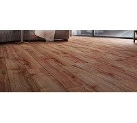 Ламинат AGT Yoga Карма PRK926 8/32 4v