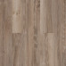 Ламинат Alpine Floor Albero Дуб Меланга А1025 10/32 4v
