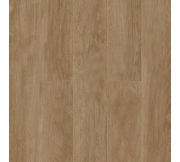 Ламинат Alpine Floor Albero Дуб Шервуд А1005 10/32 4v