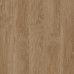Ламинат Alpine Floor Albero Дуб Шервуд А1005 10/32 4v