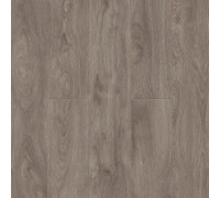 Ламинат Alpine Floor Albero Дуб Смоук А1015 10/32 4v