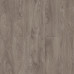 Ламинат Alpine Floor Albero Дуб Смоук А1015 10/32 4v