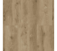 Ламинат Alpine Floor Aqua Life XL Дуб Алсуотер LF103-14 8/33 4v