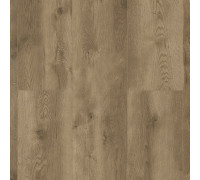 Ламинат Alpine Floor Aqua Life XL Дуб Арно LF103-13 8/33 4v