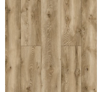Ламинат Alpine Floor Aqua Life XL Дуб Комо LF104-09 8/33 4v