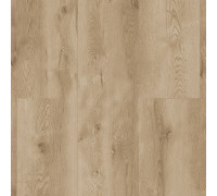 Ламинат Alpine Floor Aqua Life XL Дуб Лугано LF103-12 8/33 4v