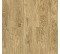 Ламинат Alpine Floor Aqua Life XL Дуб Маджоре LF104-06 8/33 4v