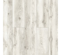 Ламинат Alpine Floor Aqua Life XL Дуб Морейн LF104-08 8/33 4v