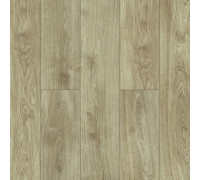 Ламинат Alpine Floor Aqua Life XL Дуб Мюриц LF104-05 8/33 4v
