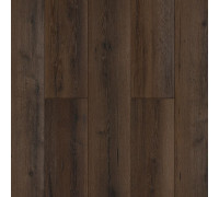 Ламинат Alpine Floor Aqua Life XL Дуб Пауэлл LF104-04 8/33 4v