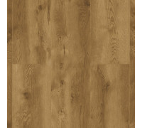Ламинат Alpine Floor Aqua Life XL Дуб Рица LF103-15 8/33 4v