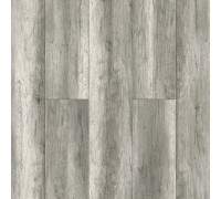 Ламинат Alpine Floor Aqua Life XL Дуб Тахо LF104-11 8/33 4v
