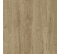 Ламинат Alpine Floor Aqua Life Дуб Амьен LF103-12 8/33 4v