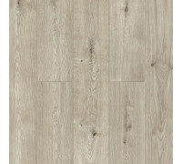Ламинат Alpine Floor Aqua Life Дуб Амстердам LF103-02 8/33 4v