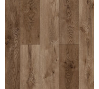 Ламинат Alpine Floor Aqua Life Дуб Анси LF103-10 8/33 4v