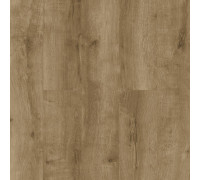 Ламинат Alpine Floor Aqua Life Дуб Бирмингем LF103-13 8/33 4v