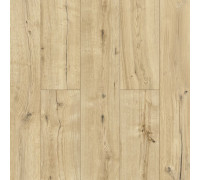 Ламинат Alpine Floor Aqua Life Дуб Эмпуриабрава LF103-06 8/33 4v
