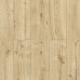 Ламинат Alpine Floor Aqua Life Дуб Эмпуриабрава LF103-06 8/33 4v