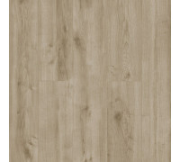 Ламинат Alpine Floor Aqua Life Дуб Гент LF103-14 8/33 4v