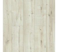 Ламинат Alpine Floor Aqua Life Дуб Гитхорн LF103-07 8/33 4v