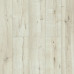Ламинат Alpine Floor Aqua Life Дуб Гитхорн LF103-07 8/33 4v