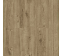 Ламинат Alpine Floor Aqua Life Дуб Кольмар LF103-15 8/33 4v