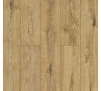 Ламинат Alpine Floor Aqua Life Дуб Копенгаген LF103-05 8/33 4v