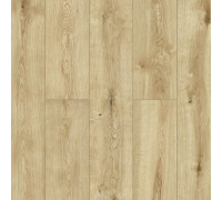 Ламинат Alpine Floor Aqua Life Дуб Петербург LF103-04 8/33 4v
