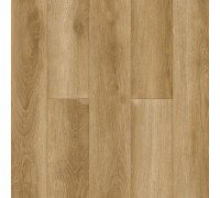  Ламинат Alpine Floor Aura Дуб Генуя LF100-05 8/33 4v