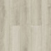 Ламинат Alpine Floor Aura Дуб Неаполь LF100-08 8/33 4v