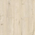 Ламинат Alpine Floor Aura Салерно LF100-02 8/33 4v
