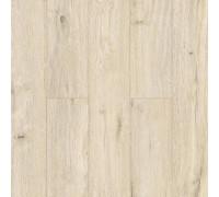 Ламинат Alpine Floor Aura Дуб Феррара LF100-03 8/33 4v