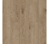 Ламинат Alpine Floor Aura Парма LF100-04 8/33 4v