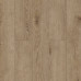 Ламинат Alpine Floor Aura Парма LF100-04 8/33 4v