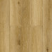 Ламинат Alpine Floor Aura Дуб Ливорно LF100-06 8/33 4v