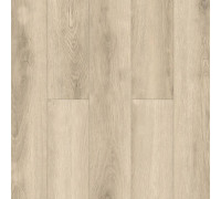 Ламинат Alpine Floor Aura Дуб Флоренция LF100-07 8/33 4v