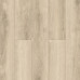 Ламинат Alpine Floor Aura Дуб Флоренция LF100-07 8/33 4v