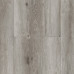Ламинат Alpine Floor Aura Дуб Бергамо LF100-09 8/33 4v